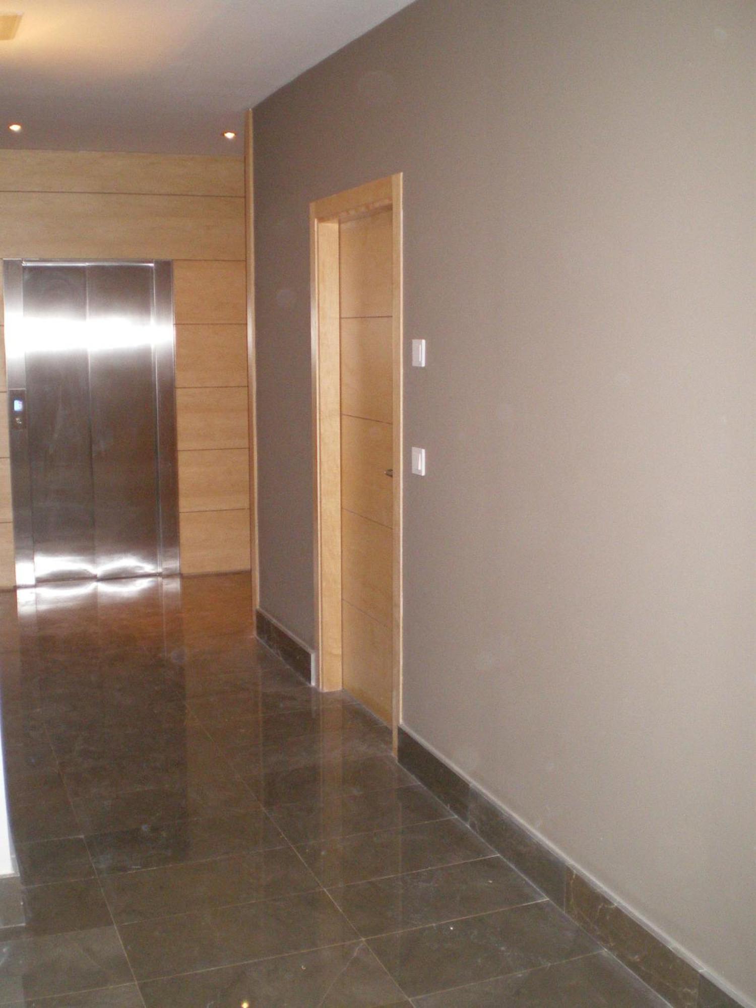 Apartamentos Murallas De Sevilla Exteriér fotografie