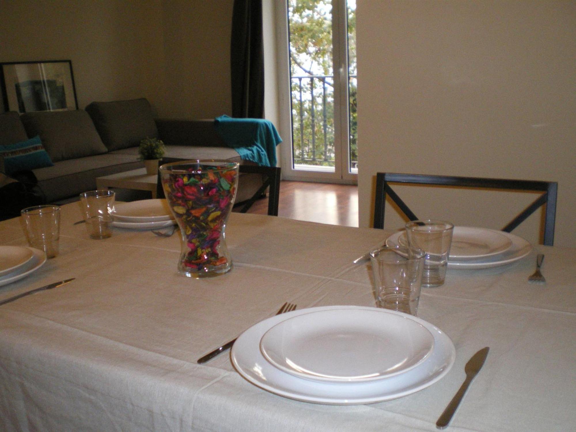 Apartamentos Murallas De Sevilla Exteriér fotografie