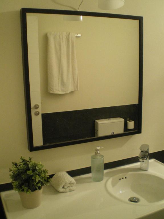 Apartamentos Murallas De Sevilla Exteriér fotografie