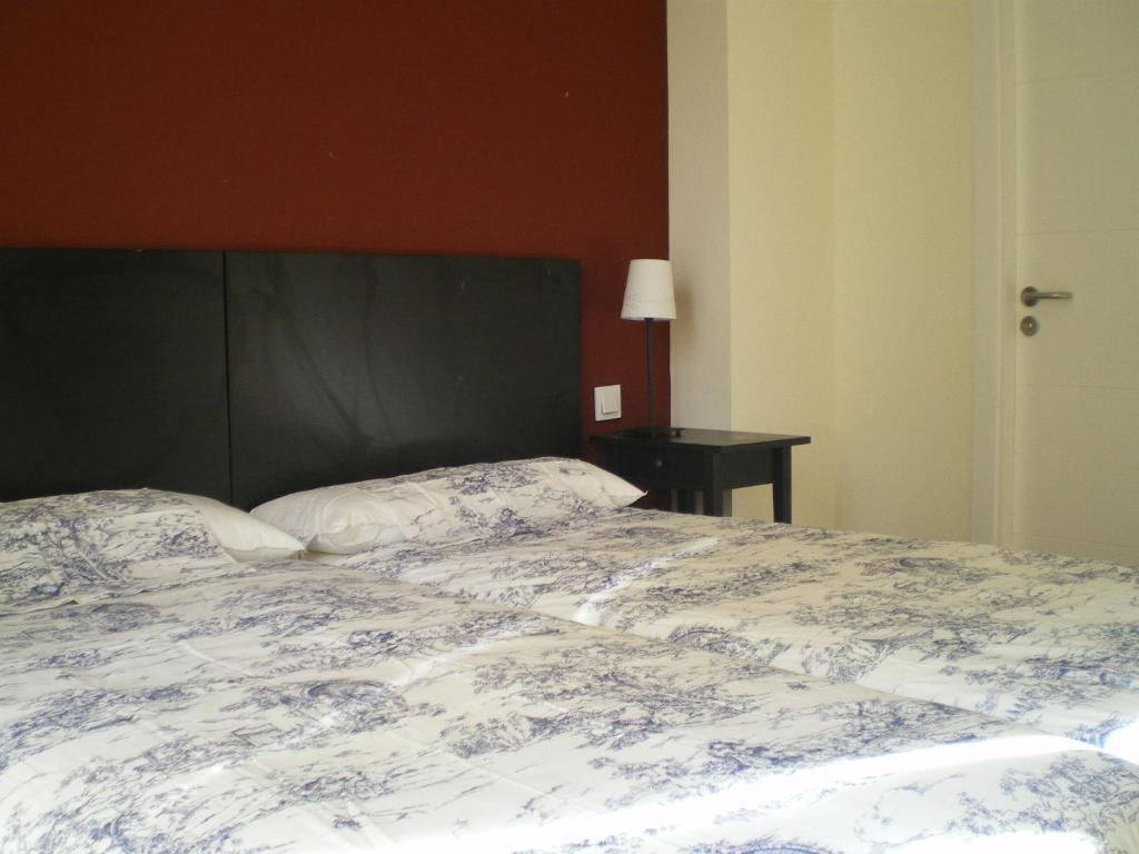 Apartamentos Murallas De Sevilla Exteriér fotografie