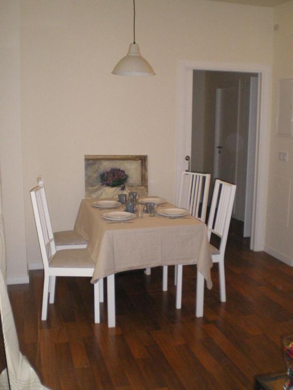 Apartamentos Murallas De Sevilla Exteriér fotografie